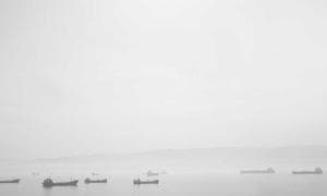 صندوق سرمایهگذاری هوش مصنوعی