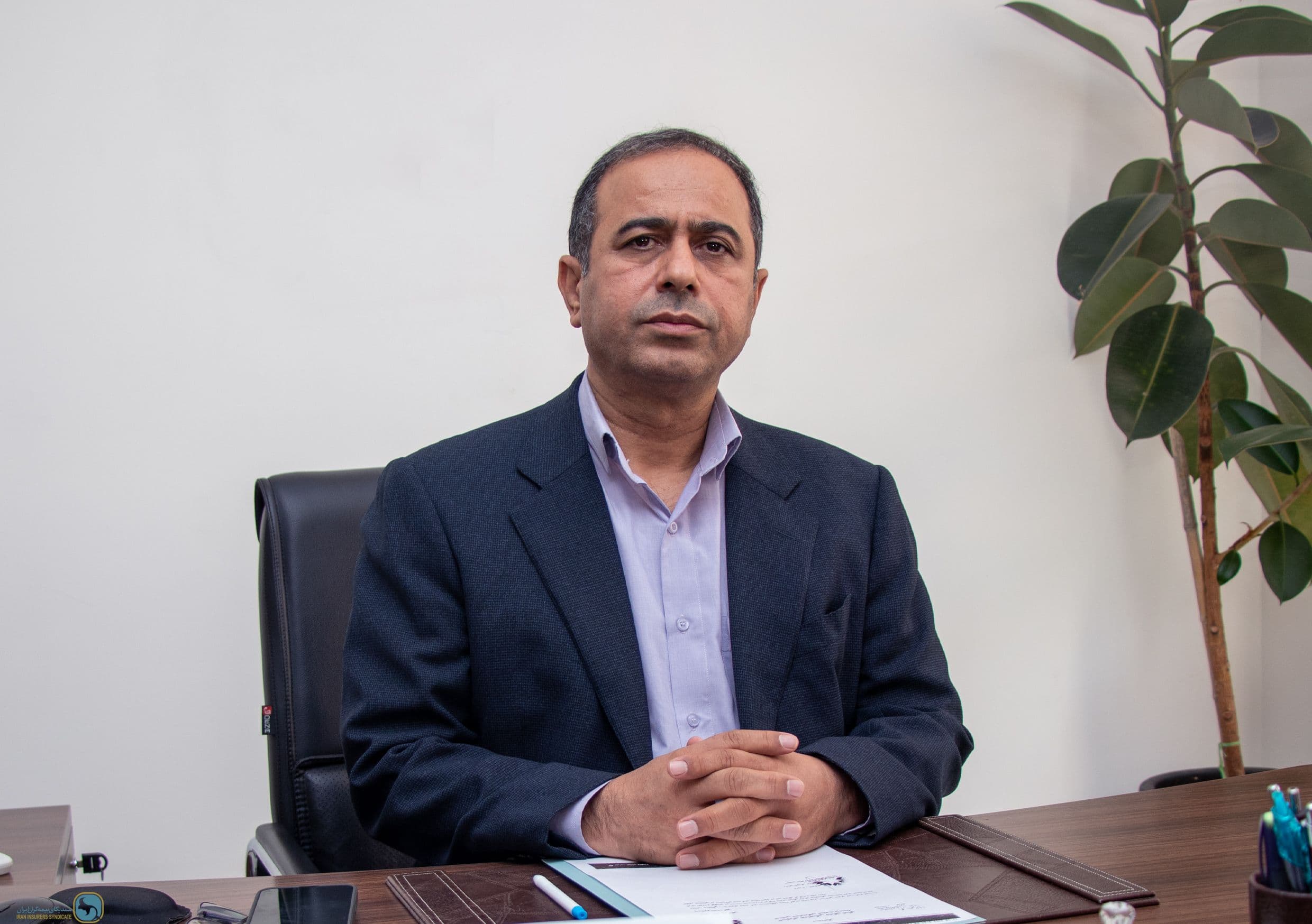 سندیکای بیمهگران: نرخگذاری ریسکمحور از ابتدای سال آینده اجرایی میشود